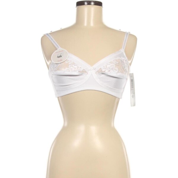 Podprsenka Triumph 66993581