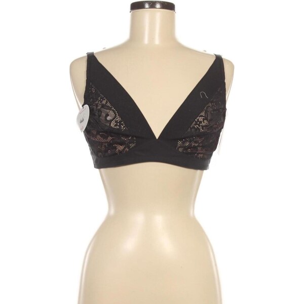 Podprsenka Triumph 66993586