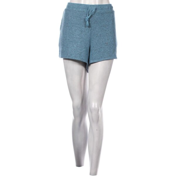 Dámske kraťasy Market&Spruce 66993582