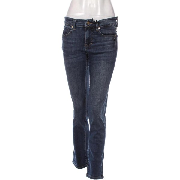 Dámske džínsy Liverpool Los Angeles 66993587