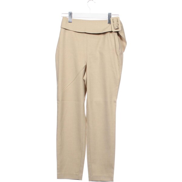 Dámske nohavice Yaya 66993588