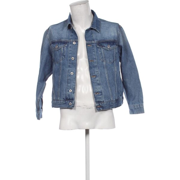 Pánska bunda Pepe Jeans 66993583