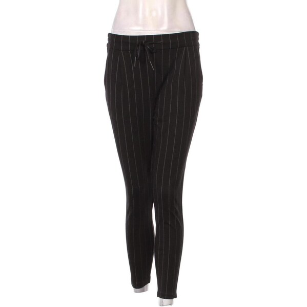 Dámske nohavice Vero Moda 66993589