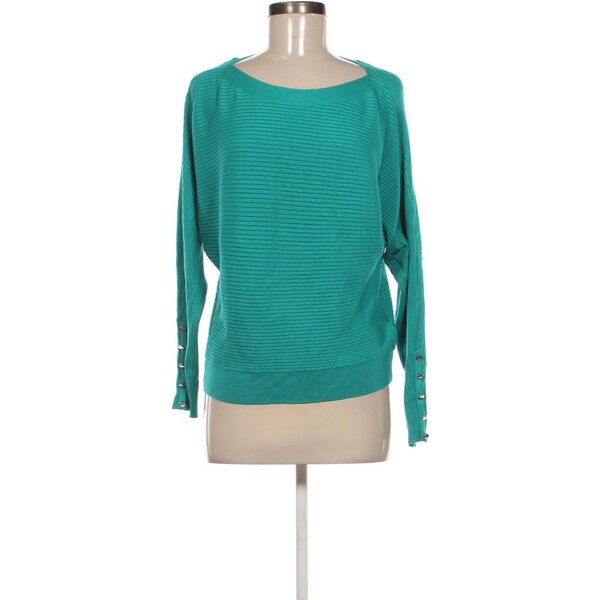 Dámsky pulóver Editors Cut 66993584