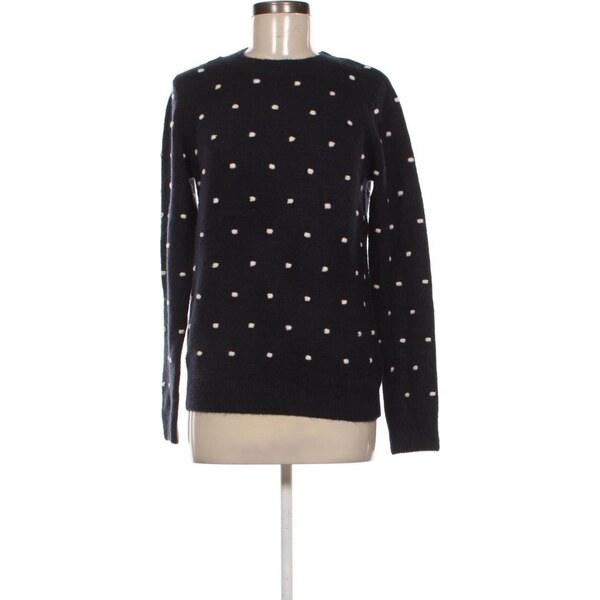 Dámsky pulóver Mauvette 66993590