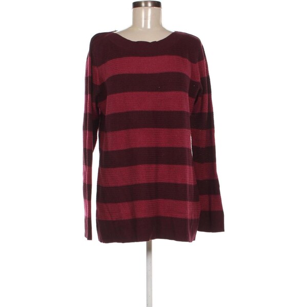 Dámsky pulóver Market&Spruce 66993585