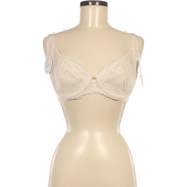 Podprsenka Triumph 66993591