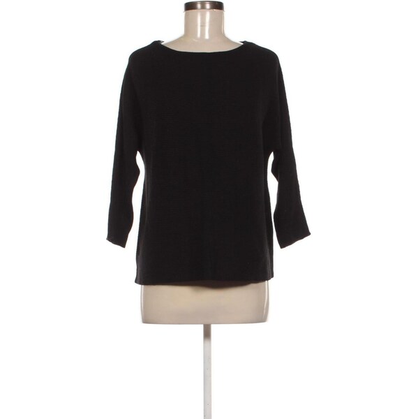 Dámsky pulóver Vero Moda 66993592