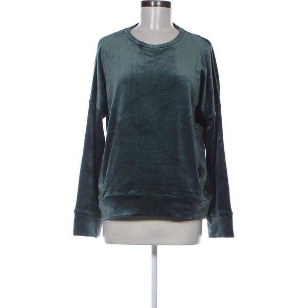 Pyžamo Schiesser 66993593