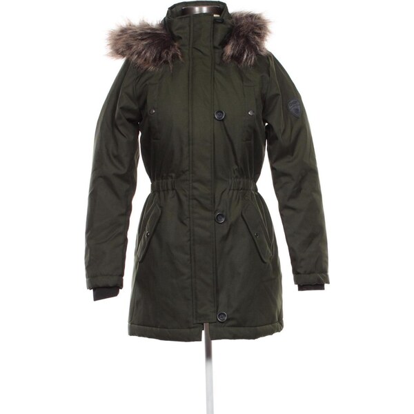 Dámska bunda ONLY 66993596