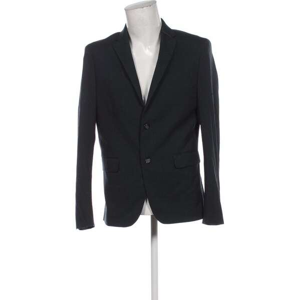 Pánske sako Lindbergh 66993597