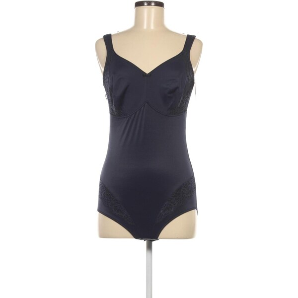 Dámska bielizeň Susa 66993595