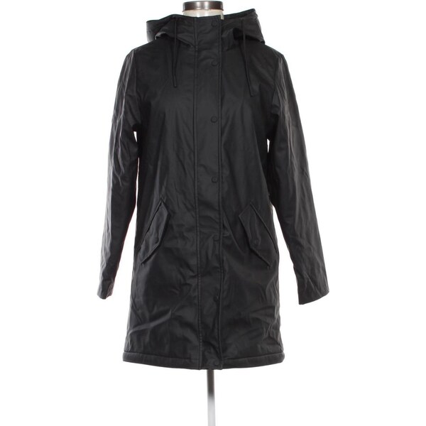 Dámska bunda ONLY 66993598