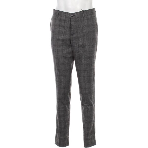 Pánske nohavice Lindbergh 66993599