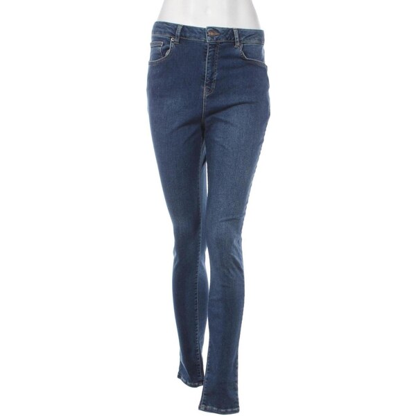 Dámske džínsy Mauvette 66993600