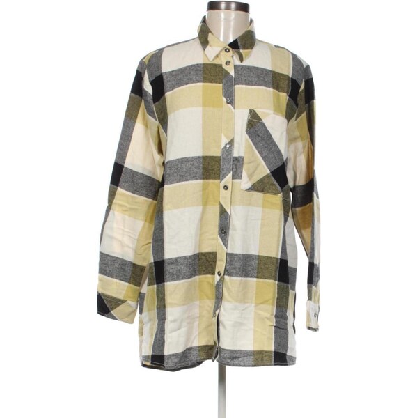 Dámska košeľa S.Oliver 66993601