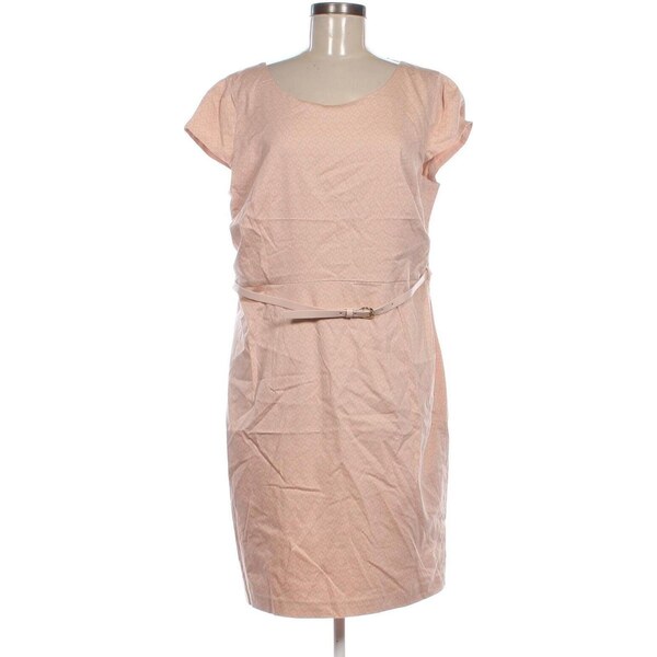 Šaty Betty & Co 66993603