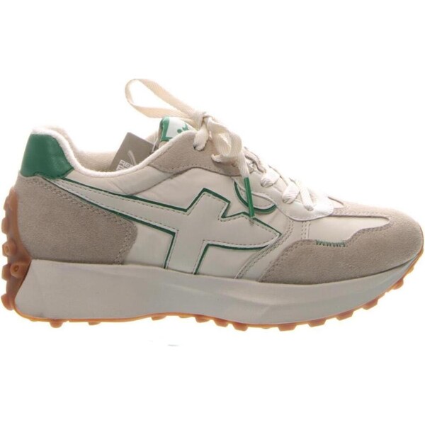 Dámske topánky Tamaris 66993605