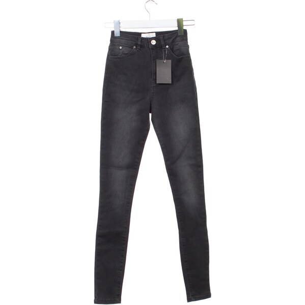 Dámske džínsy & ET 66993618