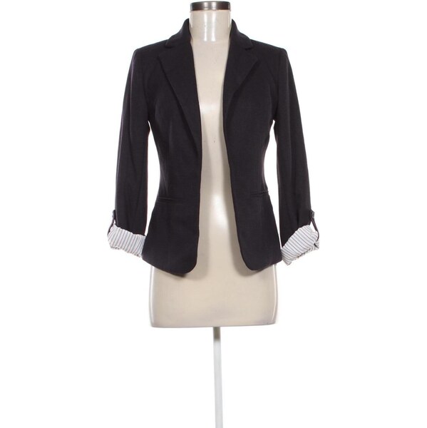 Dámske sako 41 Hawthorn 66993628