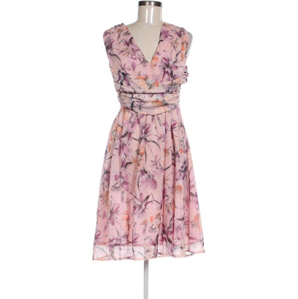 Šaty Stylove 66993619