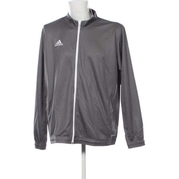 Pánský športový vrch Adidas 66993629