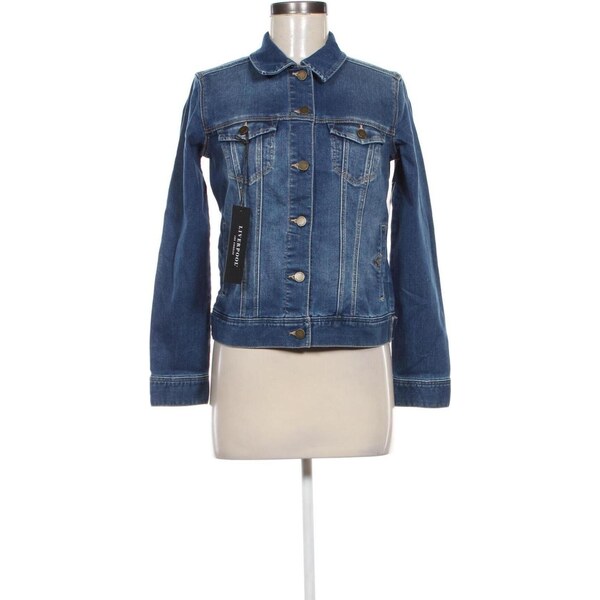 Dámska bunda Liverpool Los Angeles 66993620