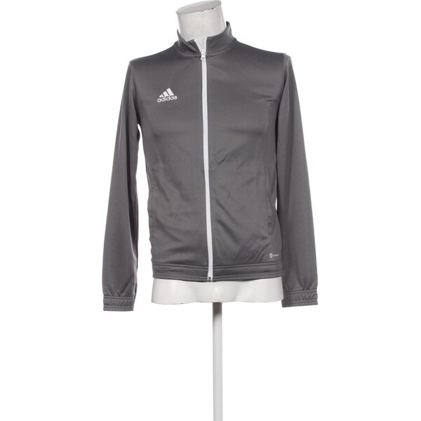 Pánský športový vrch Adidas 66993621