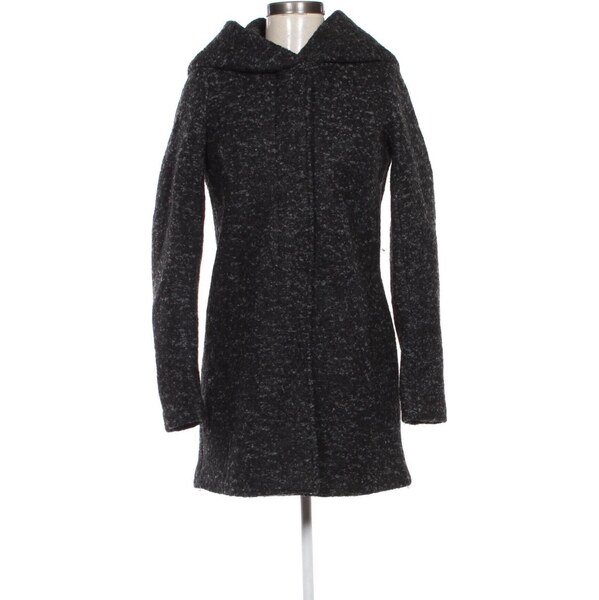 Dámsky kabát ONLY 66993631