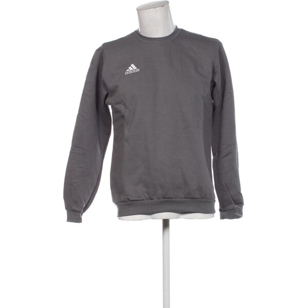 Pánske tričko Adidas 66993632