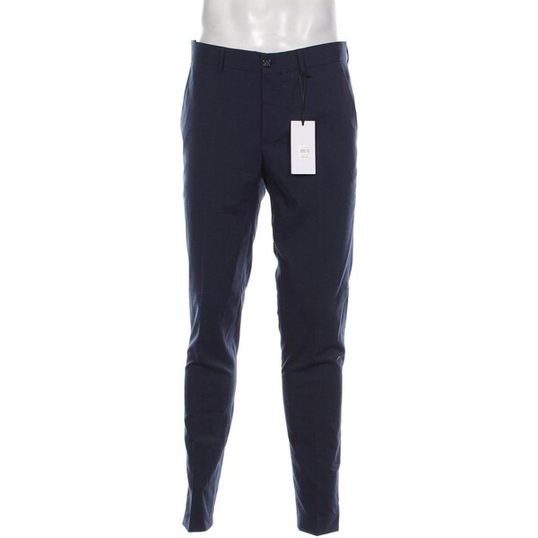 Pánske nohavice Lindbergh 66993622