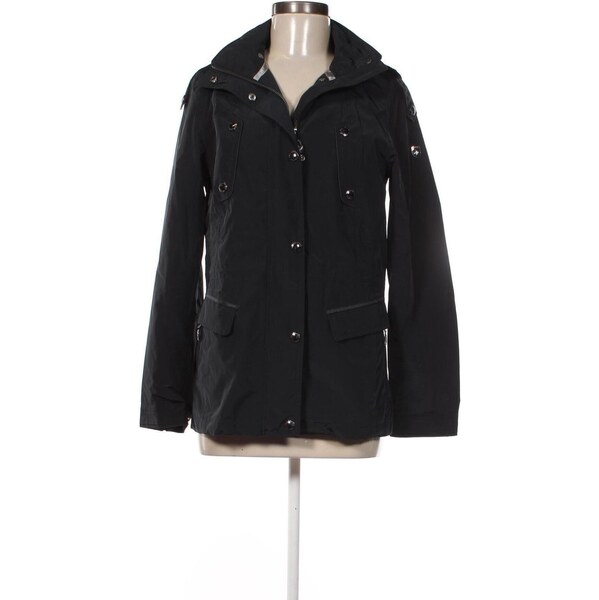 Dámska bunda Wellensteyn 66993633