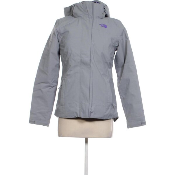 Dámska bunda The North Face 66993623