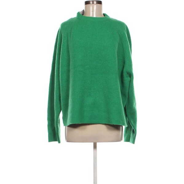 Dámsky pulóver Whistles 66993634