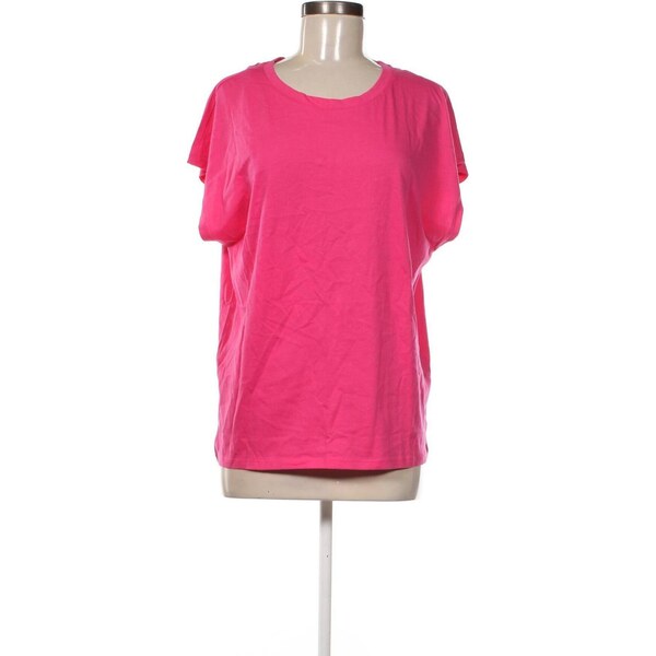 Dámske tričko Vero Moda 66993635