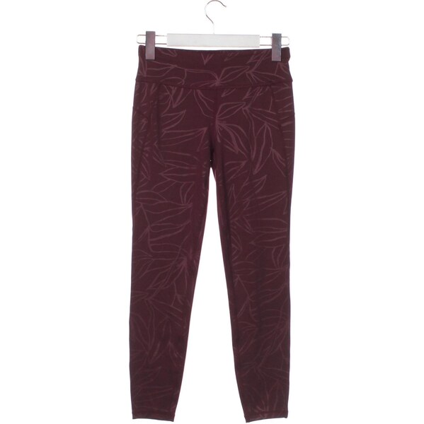 Dámske legíny Sweaty Betty 66993625