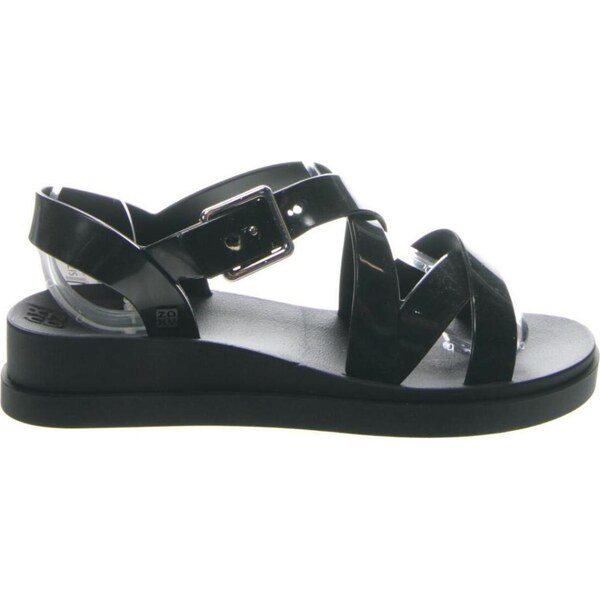 Sandále Zaxy 66993636