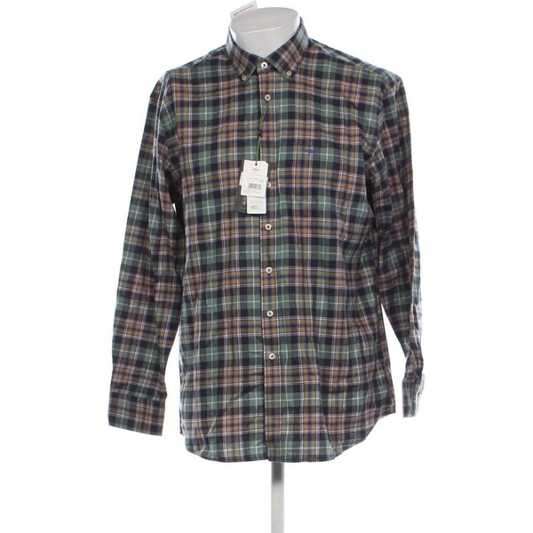 Pánska košeľa Fynch-Hatton 66993626