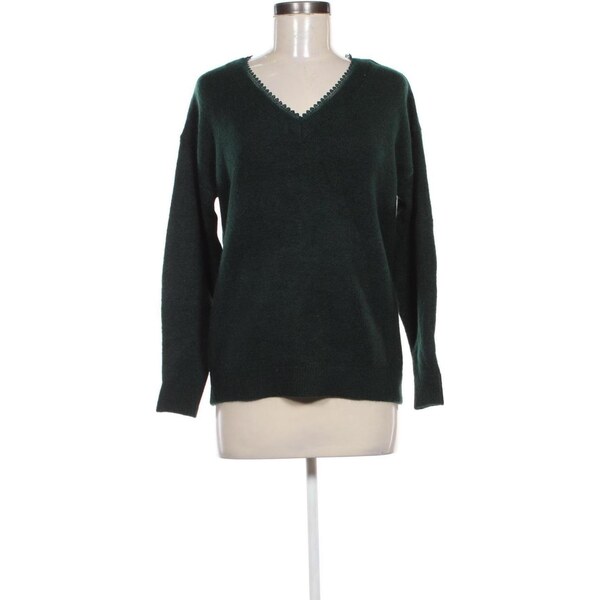 Dámsky pulóver & ET 66993637