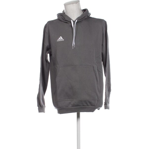 Pánska mikina Adidas 66993627