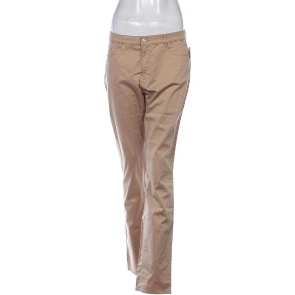 Dámske nohavice Brax 66993639