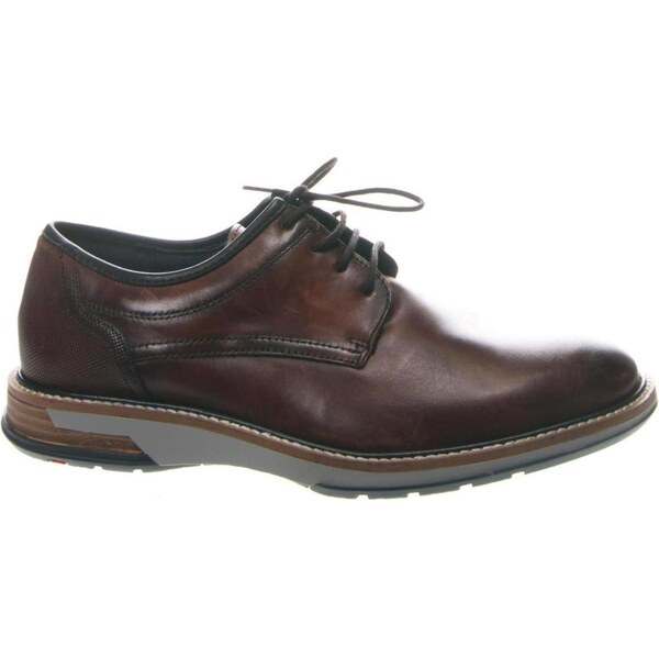 Pánske topánky Lloyd 66993648