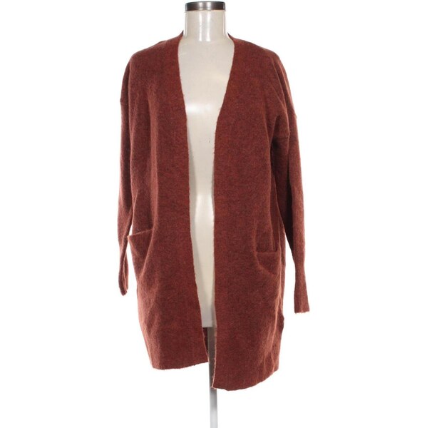 Dámsky kardigán Selected Femme 66993640