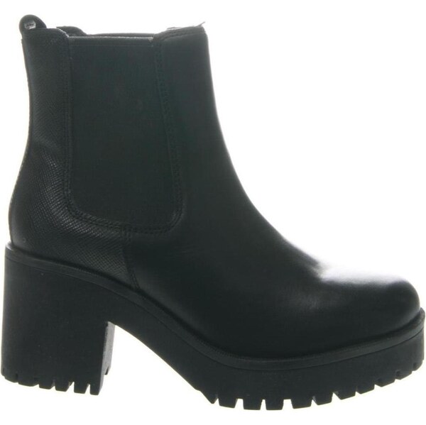 Dámské poltopánky Aada Studios 66993649