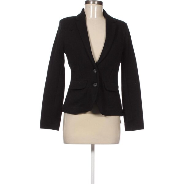 Dámske sako Whistles 66993641