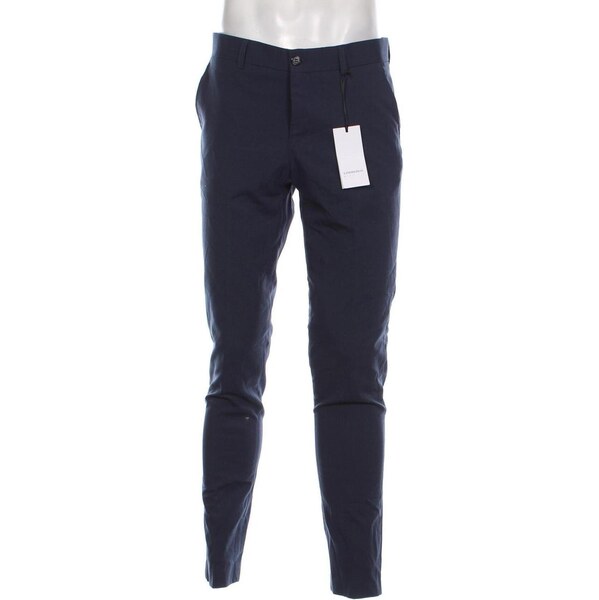 Pánske nohavice Lindbergh 66993650