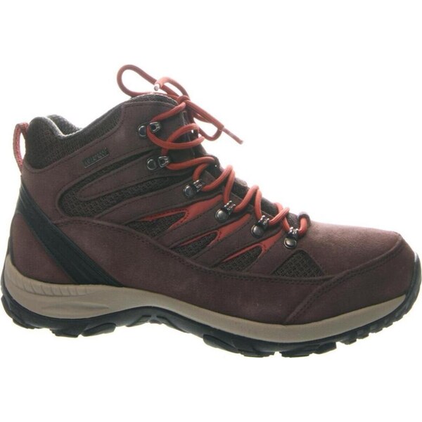 Pánske topánky Travelin 66993642