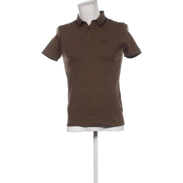 Pánske tričko Hugo Boss 66993651