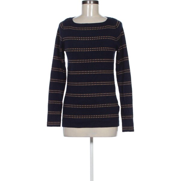 Dámsky pulóver Editors Cut 66993643