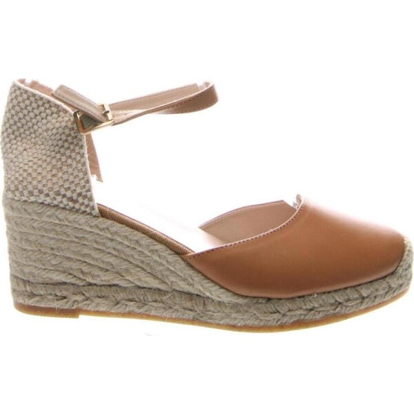 Dámske topánky Kanna 66993645